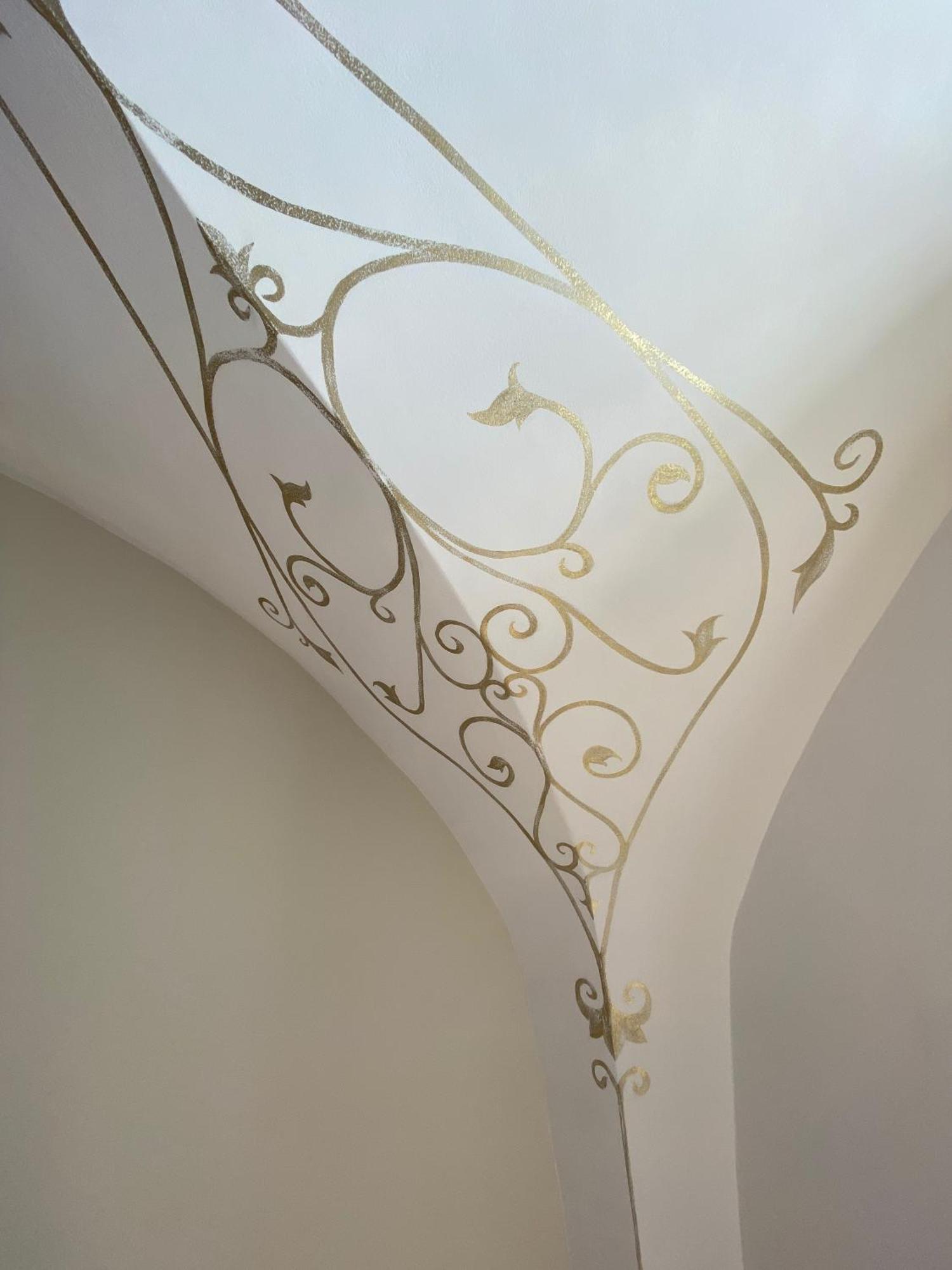 Chateau Des Janroux Julienas ห้อง รูปภาพ